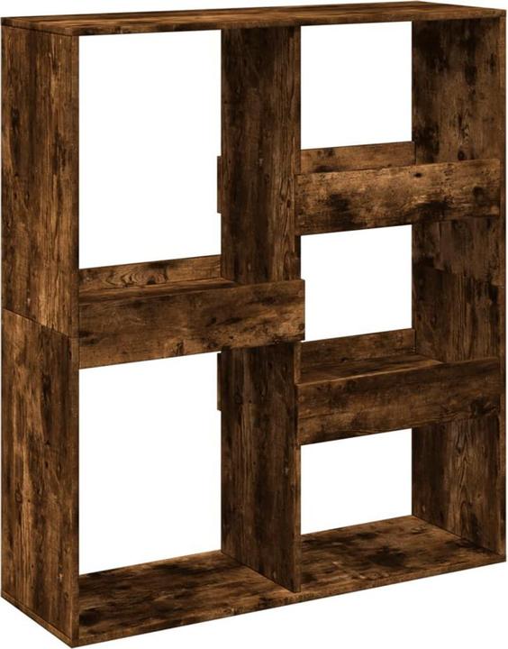 Actual product image VidaXL Luke (100 x 33 x 115 cm)