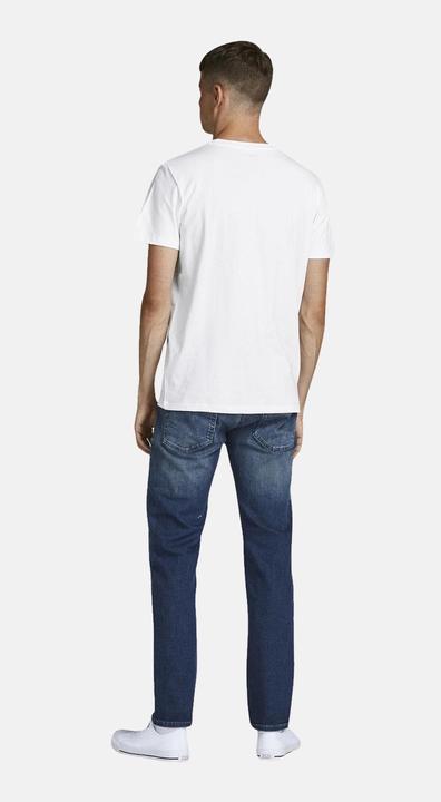 Immagine prodotto Jack & Jones Jorijxj (L)