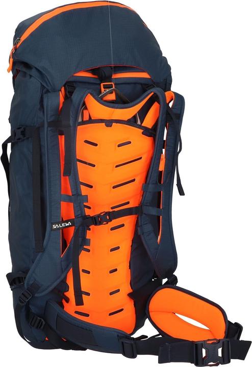 Image du produit Salewa Ortles Guide L (45 l)