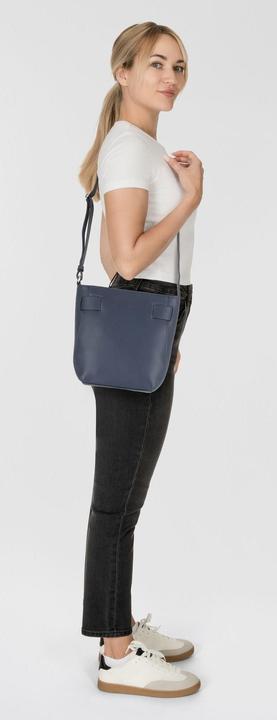 Produktbild Tom Tailor Paige Umhängetasche S 26 cm