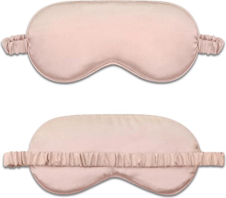 Immagine prodotto Vanessa Beauty Champagne (Maschera sonno)
