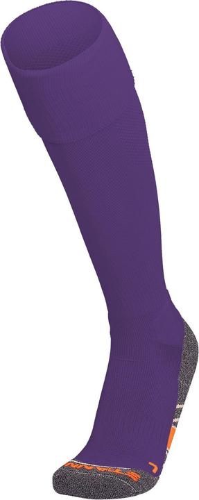 Actual product image Stanno Uni Socke Ii (36, 40)