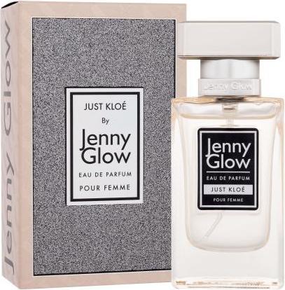 Image du produit Jenny Just Kloé (Eau de parfum, 30 ml)
