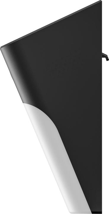 Produktbild eufy Solar Wall Light Cam S120 (2304 x 1296 Pixels)