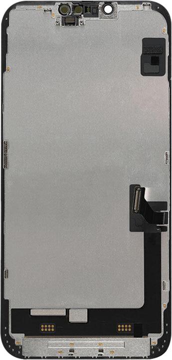 Produktbild Clappio Ersatzdisplay (Display, iPhone 14 Plus)