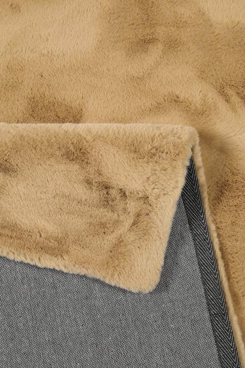 Image du produit Esprit Tapis Alice (60 x 90 cm)