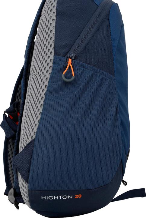 Immagine prodotto Regatta - Sac à dos HIGHTON V2 (20 l)