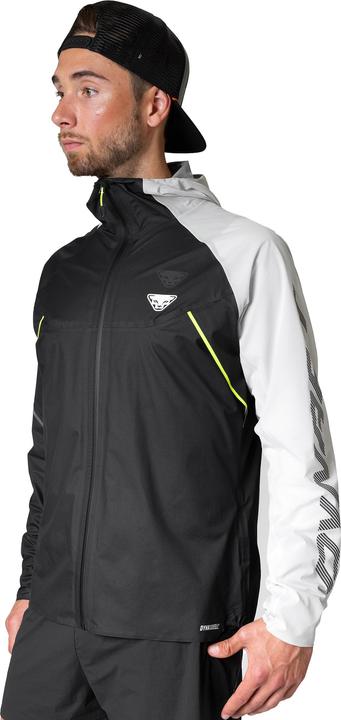 Actual product image Dynafit DNA 3L Jacket (XXL)