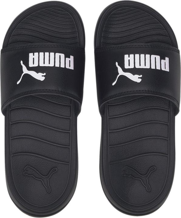 Produktbild Puma Popcat 20 PS (32)