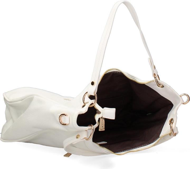 Produktbild Pierre Cardin 8093-Long19