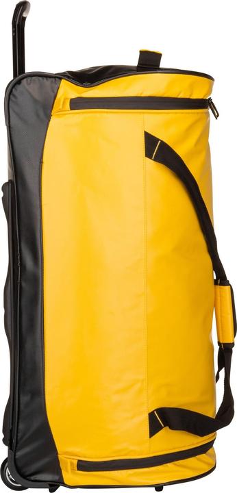 Produktbild Travelite Basics (97 l, XL (ab 115l))