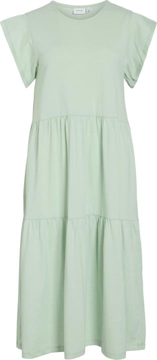 Silt Green