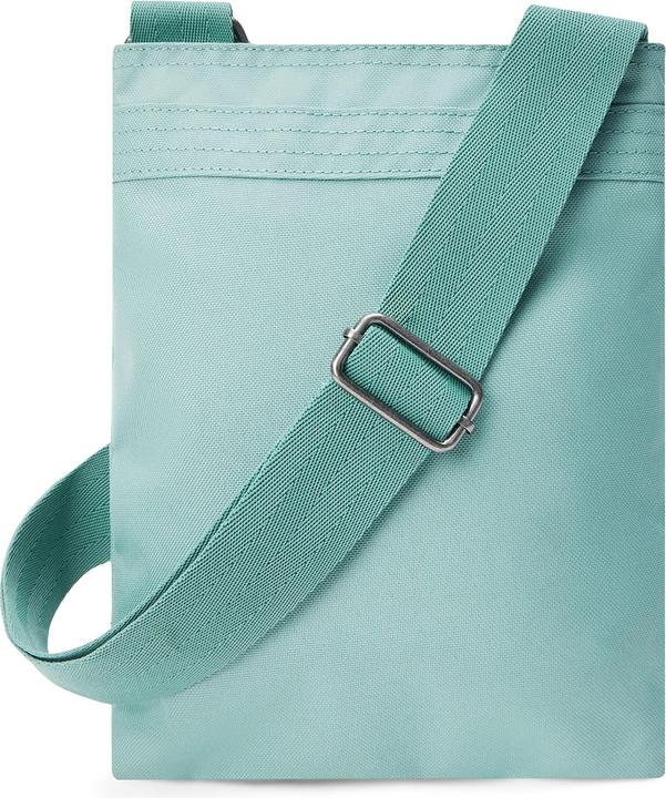 Image du produit Dakine JIVE Jive Sac à bandoulière 20 cm