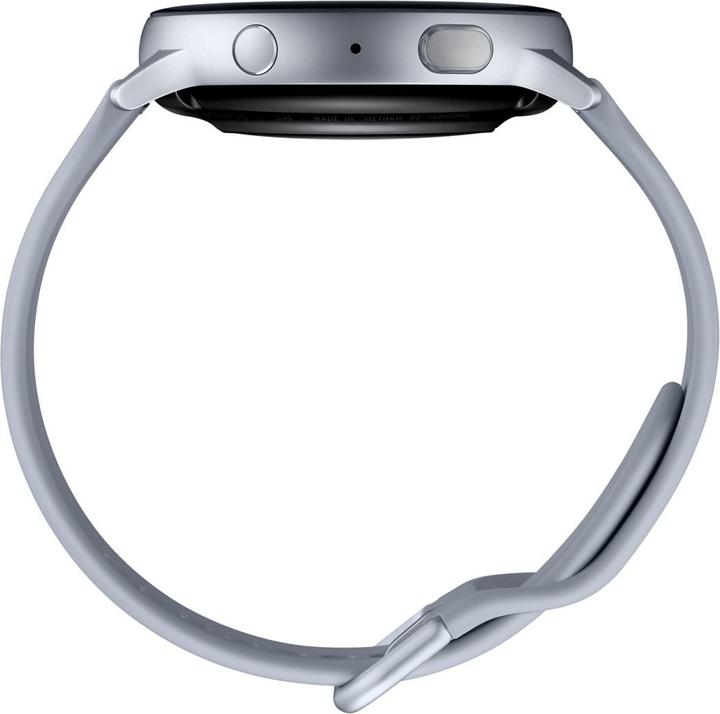 Produktbild Samsung Galaxy Watch Active 2 (44 mm)