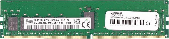 Actual product image 2-Power Main Battery Pack 7.6V 4375mAh Laptop Battery XRHWG (1 Cells, 2200 mAh)
