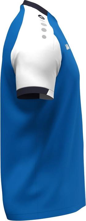 Actual product image JAKO T-Shirt Dynamic (XL)