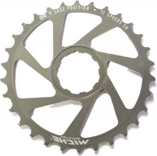 Miche Final Supertype Shimano 10 vitesses (25)