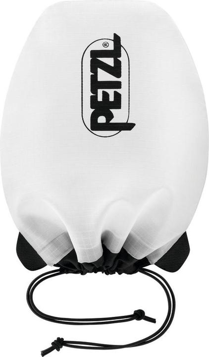 Petzl Shell LT
