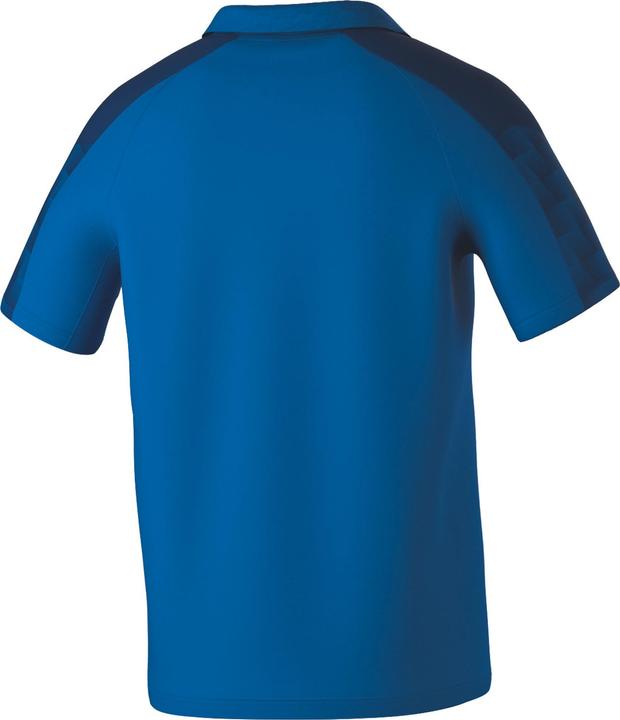 Actual product image Erima Evo Star polo shirt (3XL)