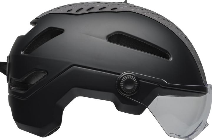 Bell Annex Shield MIPS (52 - 56 cm)