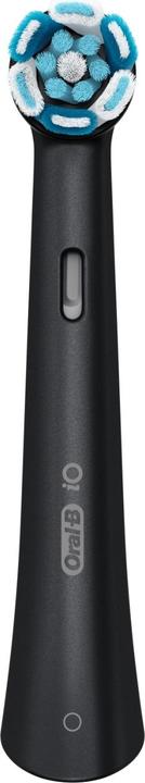 Produktbild Oral-B iO Ultimate Clean 4210201342809 (4 x)