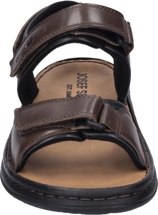 Produktbild Josef Seibel 10104-9613 (41)