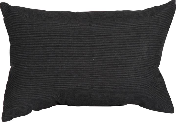 Actual product image Beo Garden Decorative cushions (40 x 60 cm)