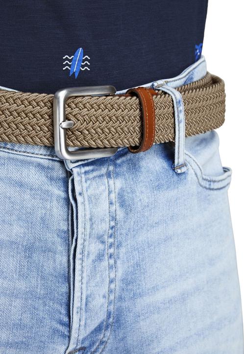 Immagine prodotto Jack & Jones Cintura (105)
