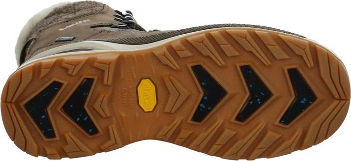 Produktbild Lowa Renegade Evo Ice GTX Ws (40)
