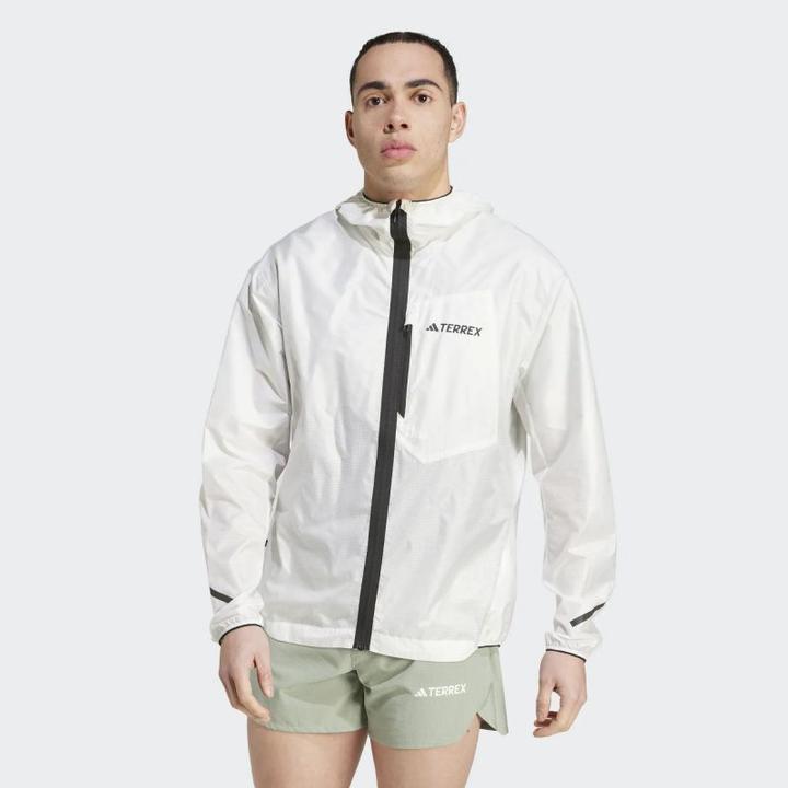 Immagine prodotto adidas Giacca Terrex Xperior Light Windweave (M)