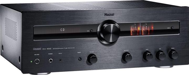 Produktbild Magnat MA 900 (Verstärker)