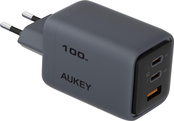 Aukey Comet Mix (100 W)