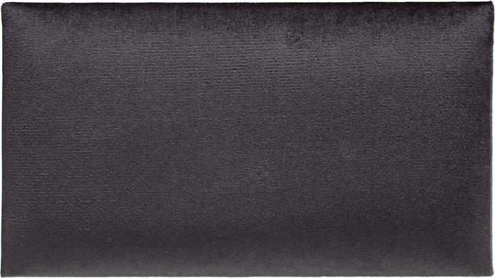 Noir velours