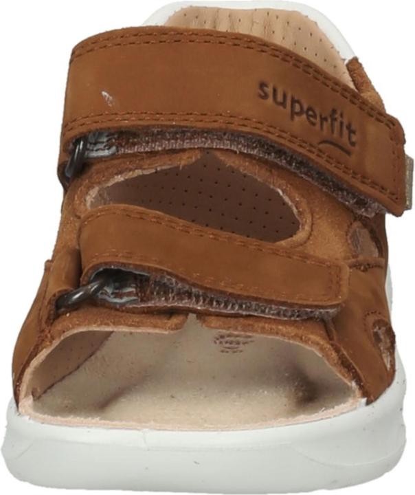 Image du produit Superfit Sandales (24)