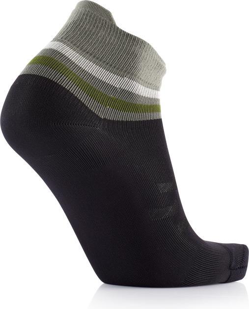 Actual product image Sidas Run Anatomic Light (42 - 44)