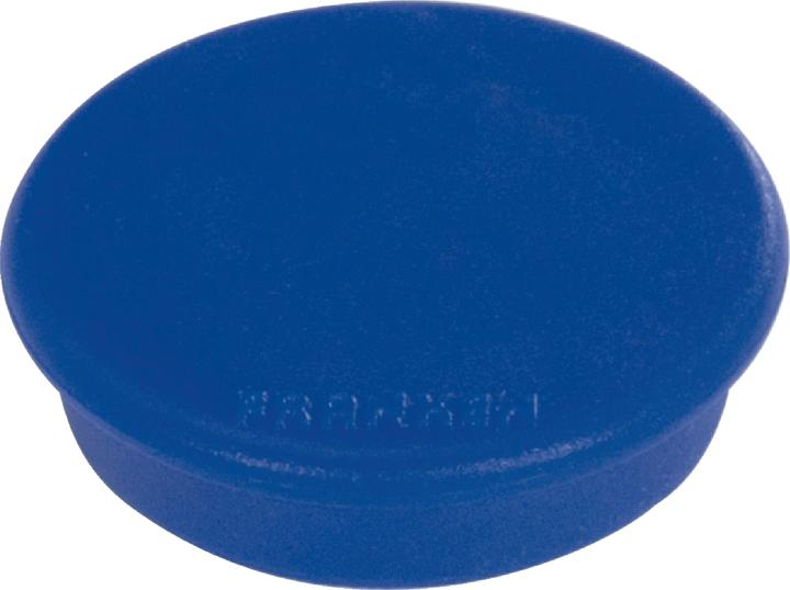 Blu scuro