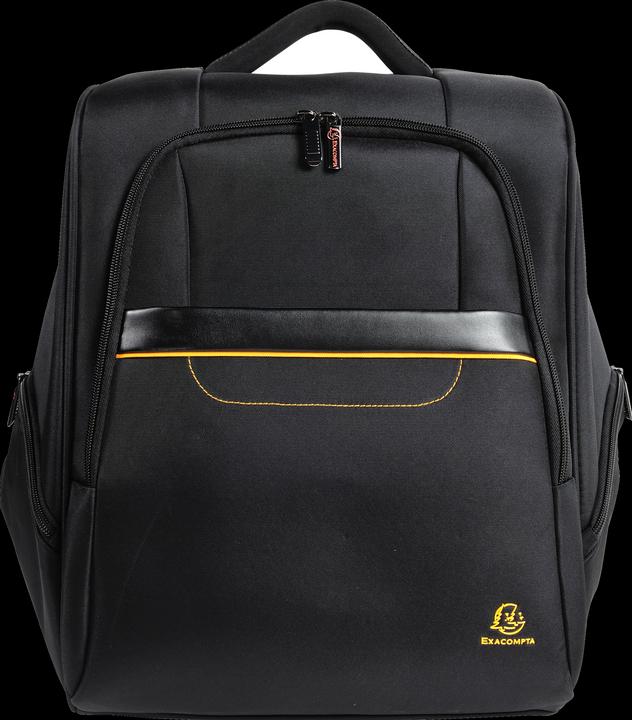 Exacompta Notebook-Rücksack Exactive (16 l)