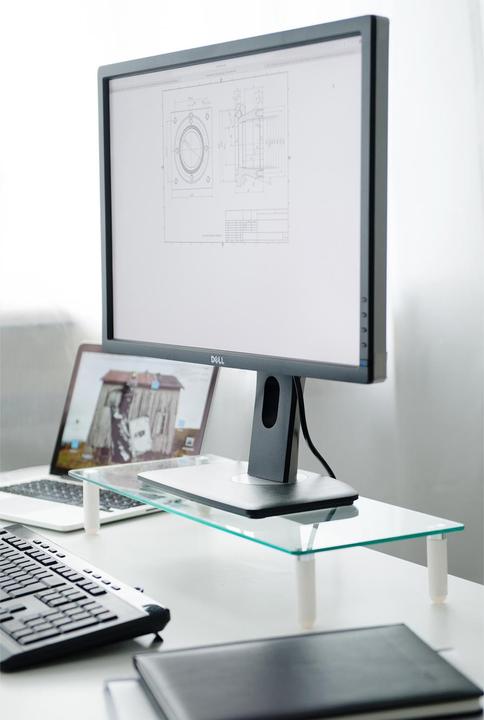 Produktbild Digitus Universal