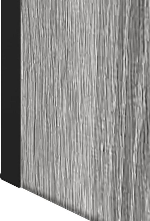 Productafbeelding VidaXL Stratis (60 x 16 x 60 cm)