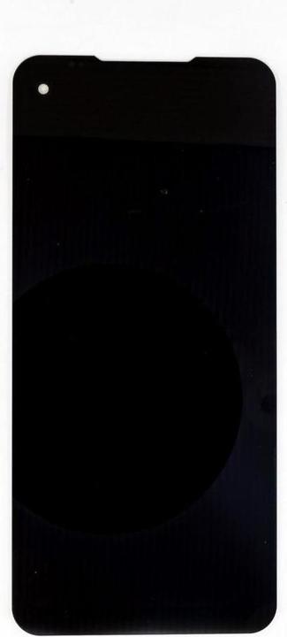 Immagine prodotto Doogee Display LCD + unità touch per S97 Pro Black (Service Pack) (Display)