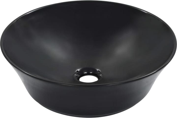 Immagine prodotto VidaXL Waschbecken (410 mm, 410 mm)