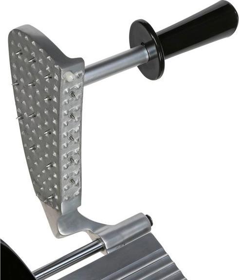 Produktbild Berkel Red Line RL 300