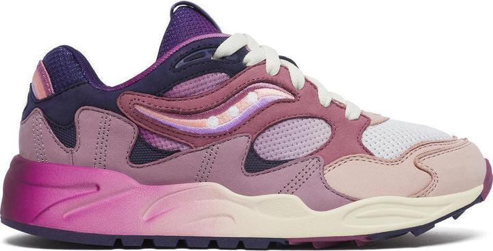 Saucony Grid Shadow 2
