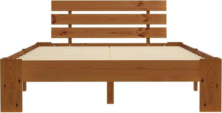 Immagine prodotto VidaXL Aljosha (120 x 200 cm)