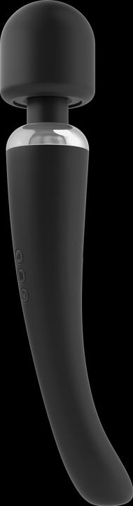 Actual product image Marc Dorcel MegaWand