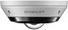 Produktbild Avigilon H5A IP-Sicherheitskamera Outdoor Kuppel 4662 x 4662 Pixel Decke/Wand (3008 x 3008 Pixel)