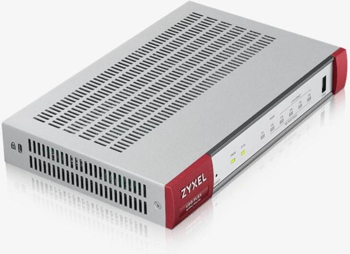 Produktbild Zyxel USG FLEX 100 v2