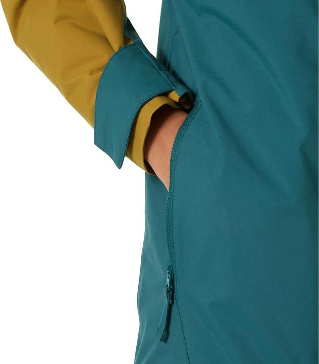 Immagine prodotto Helly Hansen Giacca Level da bambino (128)