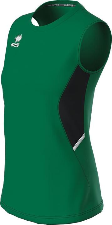 Image du produit Errea Singlet Carry Ad (L)