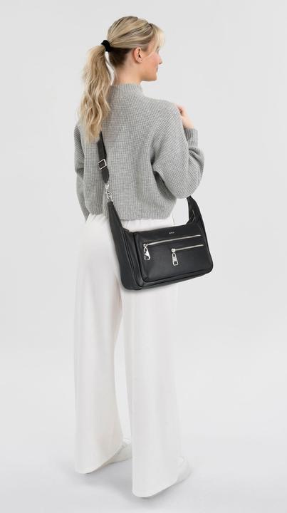 Produktbild Replay Schultertasche 32 cm